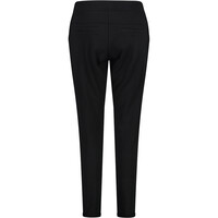 Cmp pantalón mujer WOMAN LONG PANT vista trasera