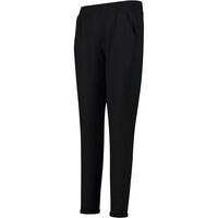 Cmp pantalón mujer WOMAN LONG PANT vista detalle