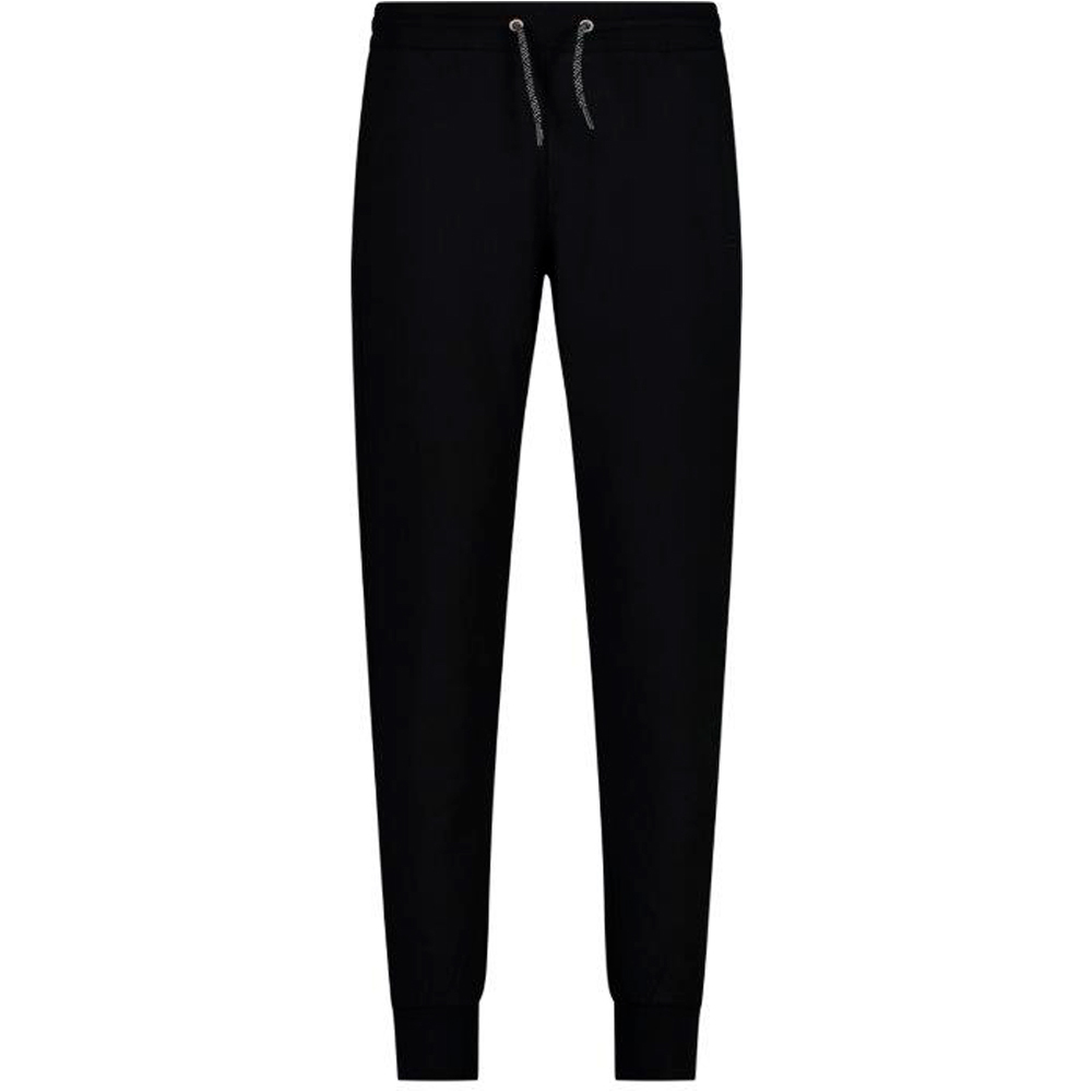 Cmp pantalón mujer LONG PANT vista frontal