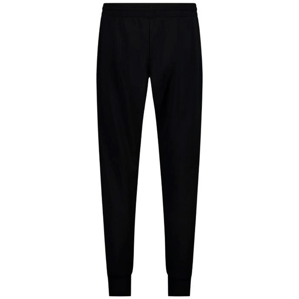 Cmp pantalón mujer LONG PANT vista trasera