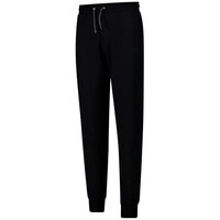 Cmp pantalón mujer LONG PANT vista detalle