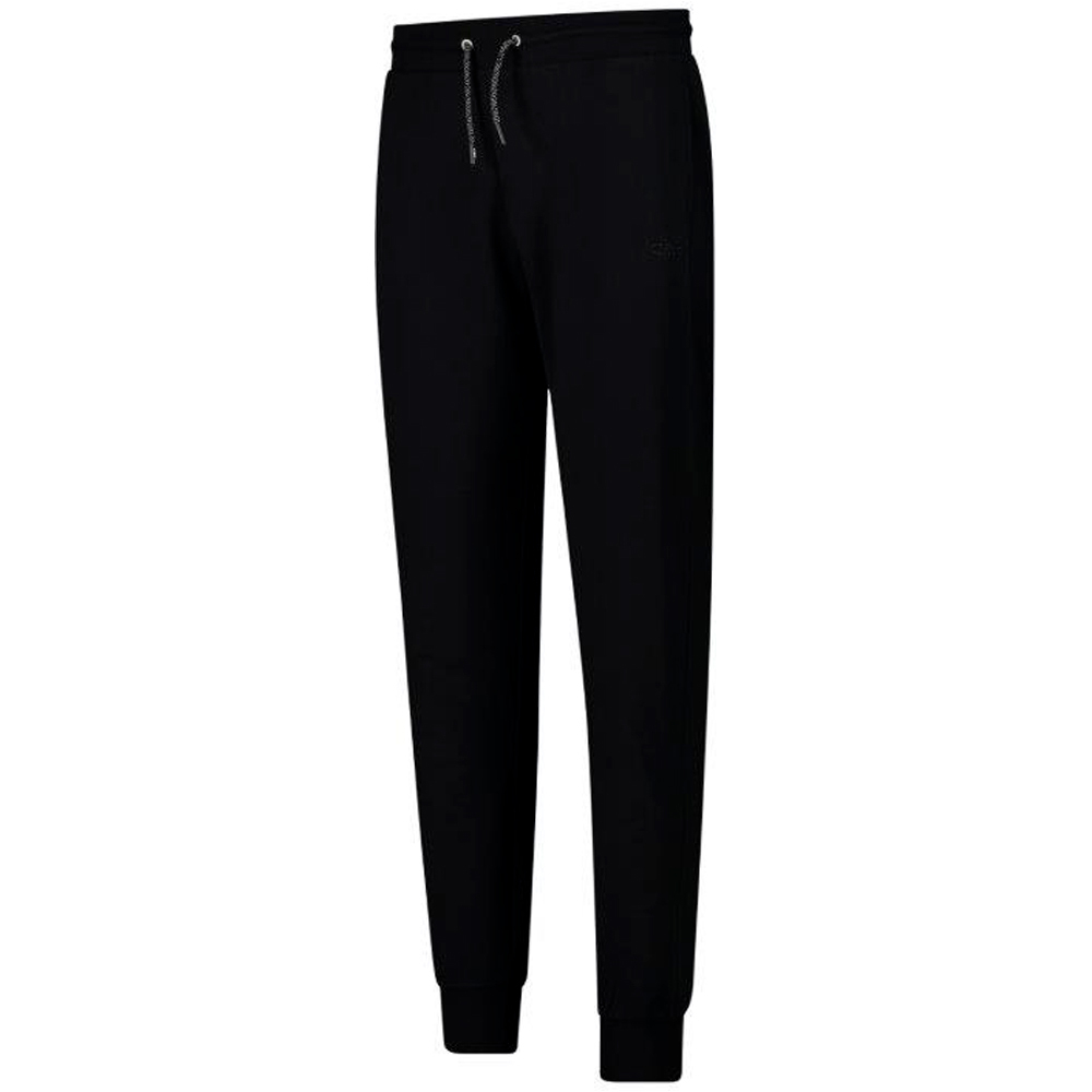 Cmp pantalón mujer LONG PANT vista detalle