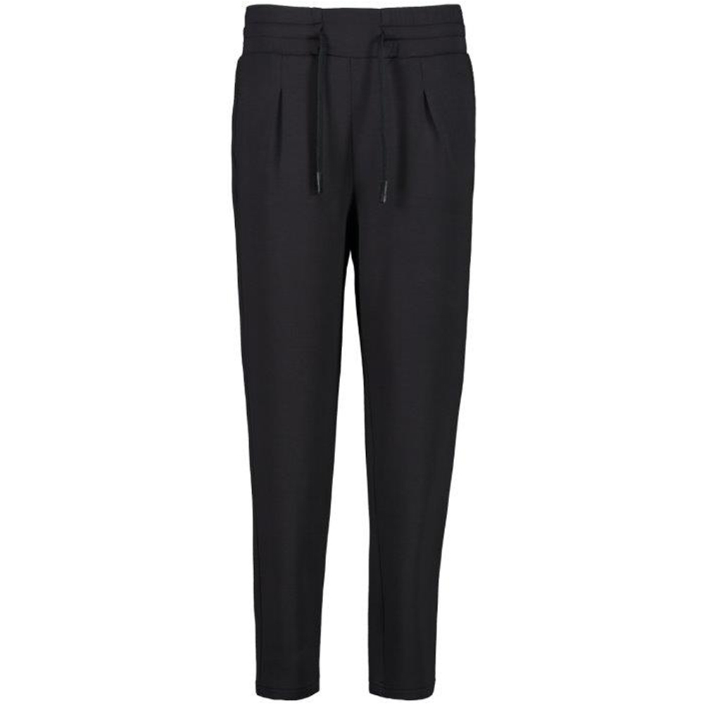 Cmp pantalón mujer WOMAN LONG PANT vista frontal