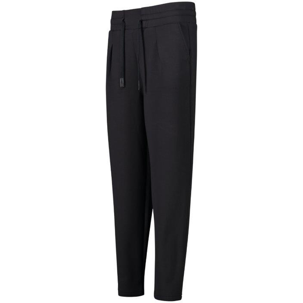 Cmp pantalón mujer WOMAN LONG PANT vista detalle