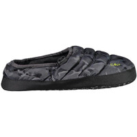 KIDS LYINX SLIPPER