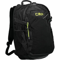 X'CITIES 28L BACKPACK