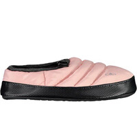 DOORSTEPS LYINX WMN SLIPPER