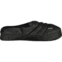 LYINX SLIPPER