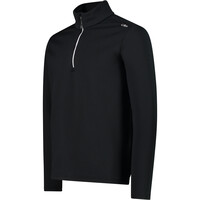 Cmp forro polar hombre MAN SWEAT vista detalle