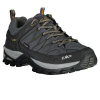 Cmp zapatilla trekking hombre RIGEL LOW TREKKING SHOES WATERPROOF 05