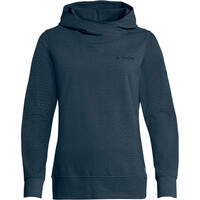 TUENNO PULLOVER