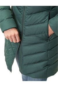 Vaude chaqueta outdoor mujer Womens Annecy Down Coat 03