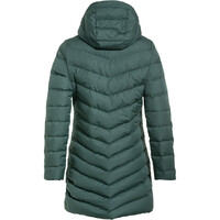 Vaude chaqueta outdoor mujer Womens Annecy Down Coat 05