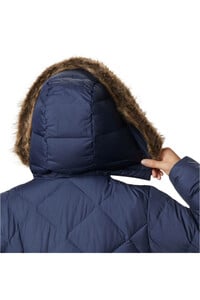 Columbia chaqueta outdoor mujer Icy Heights II Down Jacket 03