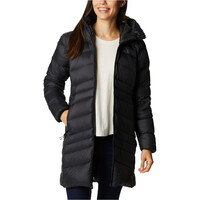 Columbia chaqueta outdoor mujer Autumn Park Down Mid Jacket 03