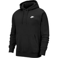 Nike sudadera hombre M NSW CLUB HOODIE PO BB vista detalle