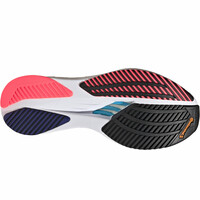 adidas zapatilla running mujer ADIZERO BOSTON 10 W 05