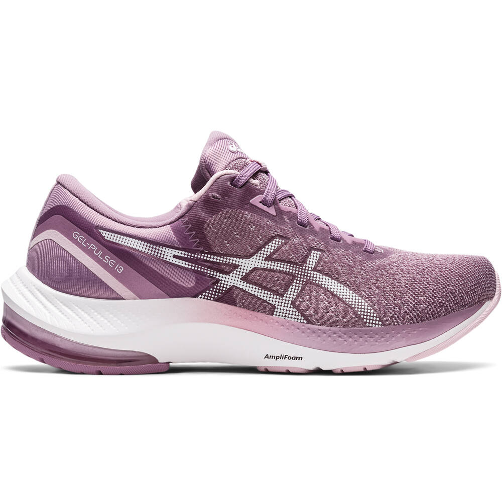 GEL-PULSE 13 | RS | Running | Forum Sport