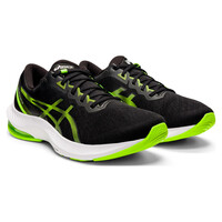 Asics zapatilla running hombre GEL-PULSE 13 puntera