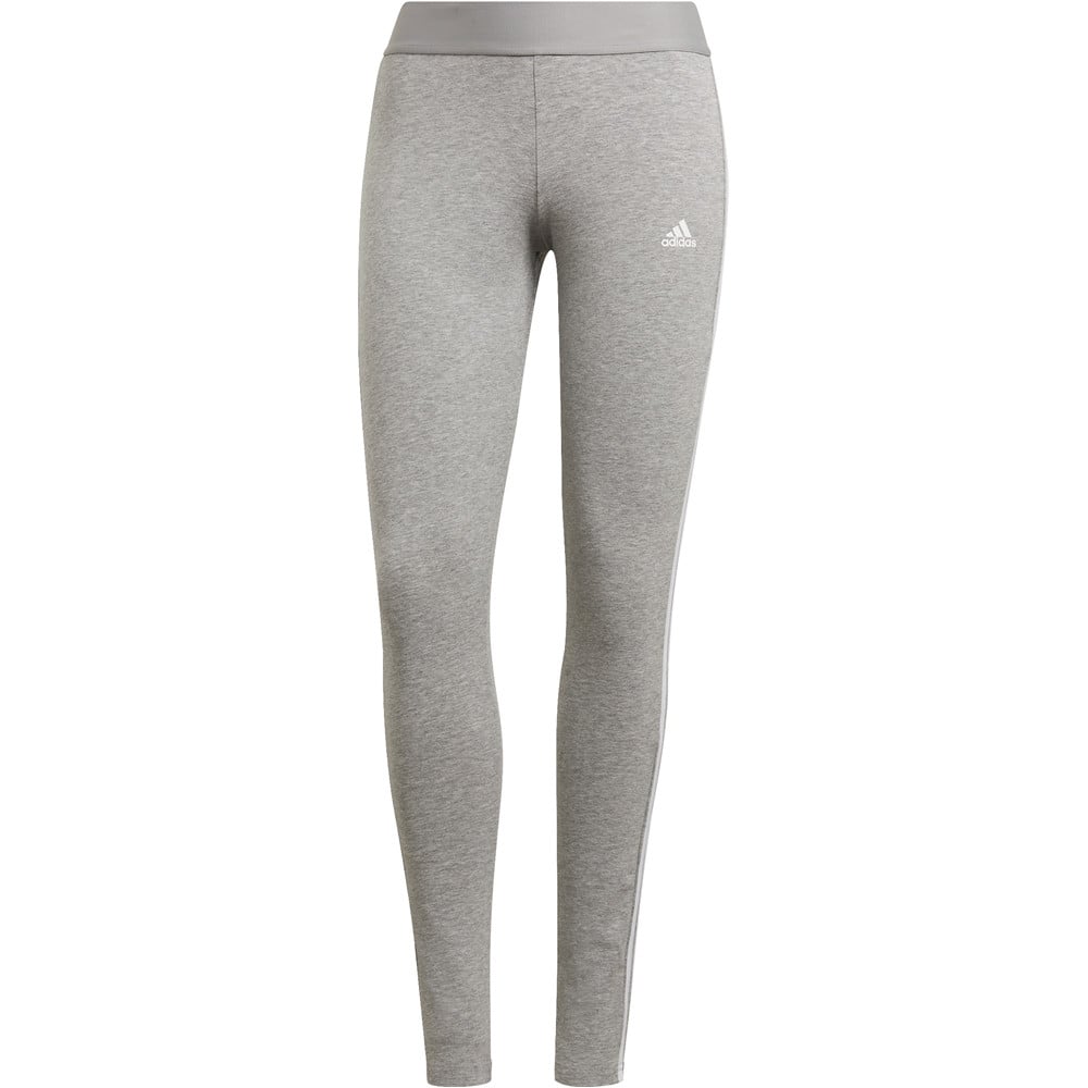 adidas pantalón mujer LOUNGEWEAR Essentials 3 bandas 04