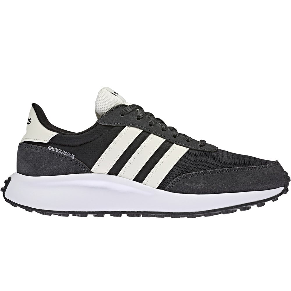 adidas zapatilla moda mujer Run 70s lateral exterior