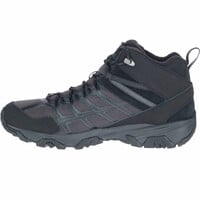 Merrell bota trekking hombre MOAB FST 3 THERMO lateral interior