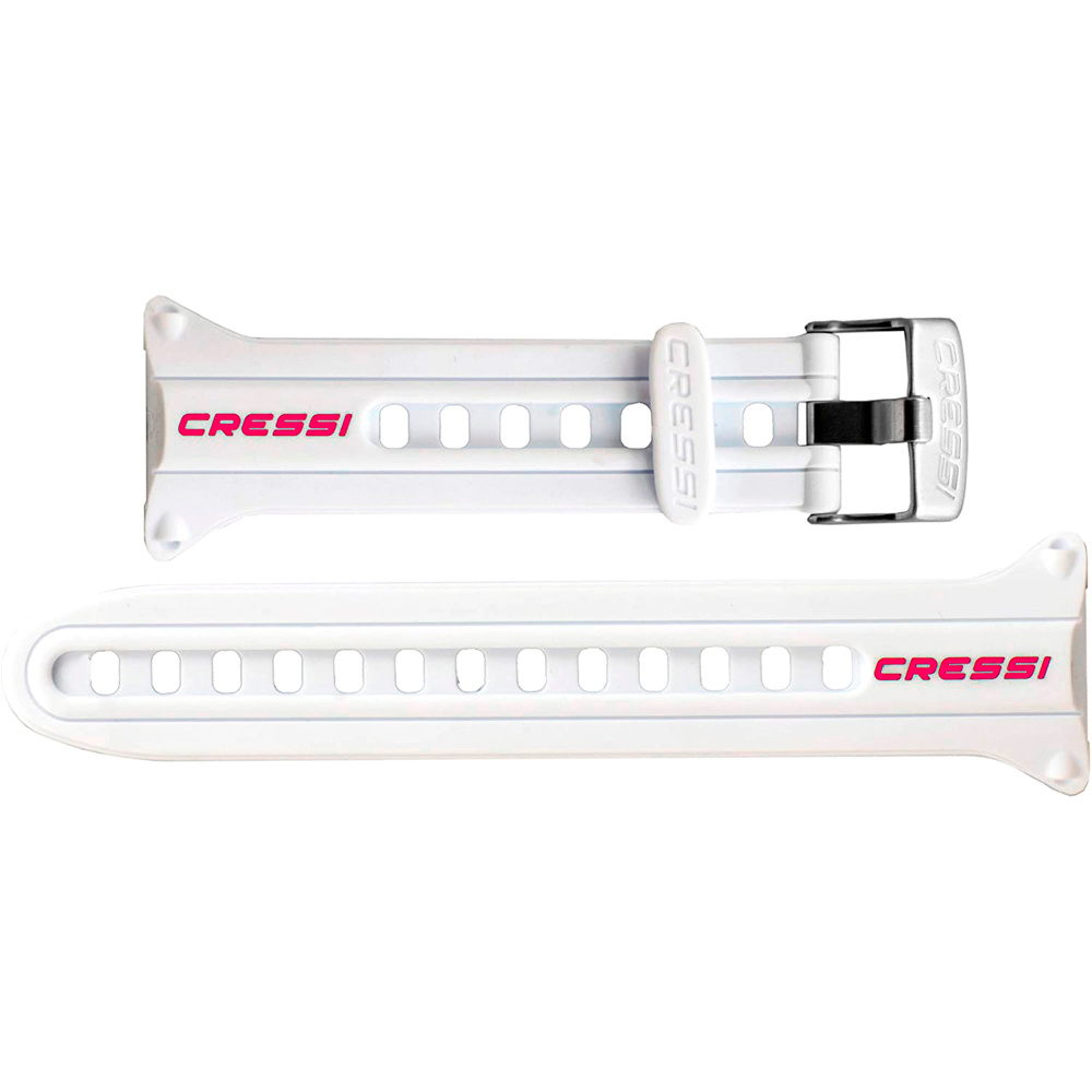 Cressi Sub Varios CORREA GOA vista frontal