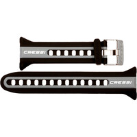 Cressi Sub Varios CORREA NEON vista frontal