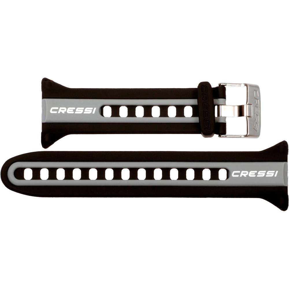 Cressi Sub Varios CORREA NEON vista frontal