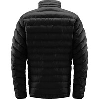 Haglofs chaqueta outdoor hombre Srna Mimic Jacket Men vista trasera