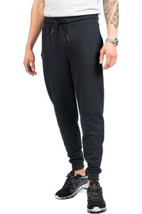 Dare2b pantalón montaña hombre Modulus Jogger vista frontal