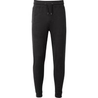 Dare2b pantalón montaña hombre Modulus Jogger vista detalle