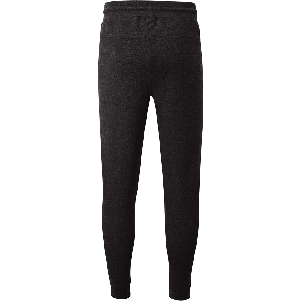 Dare2b pantalón montaña hombre Modulus Jogger 03