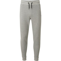 Dare2b pantalón montaña hombre Modulus Jogger vista detalle