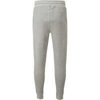 Dare2b pantalón montaña hombre Modulus Jogger 03