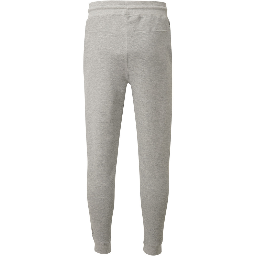 Dare2b pantalón montaña hombre Modulus Jogger 03