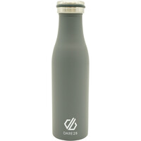 480ML STEELBOTTLE