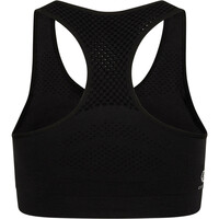 Dare2b sujetadores deportivos DONT SWEAT IT BRA vista detalle