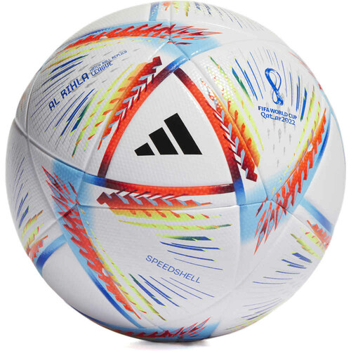 Balones Oficiales de | Sport