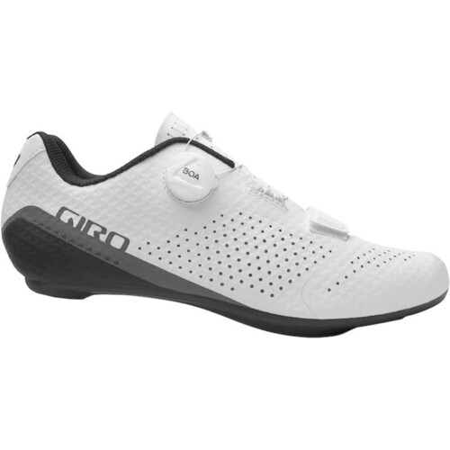 Zapatillas Ciclismo Carretera | Sport