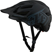 Troy-Lee casco bicicleta A1 HELMET DRONE vista frontal