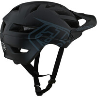 Troy-Lee casco bicicleta A1 HELMET DRONE 01