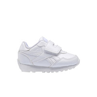 Reebok zapatilla multideporte bebe REEBOK ROYAL REWIND RUN KC lateral exterior