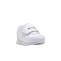 Reebok zapatilla multideporte bebe REEBOK ROYAL REWIND RUN KC lateral interior