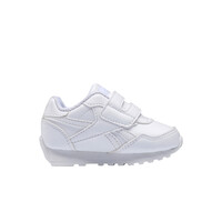 Reebok zapatilla multideporte bebe REEBOK ROYAL REWIND RUN KC puntera