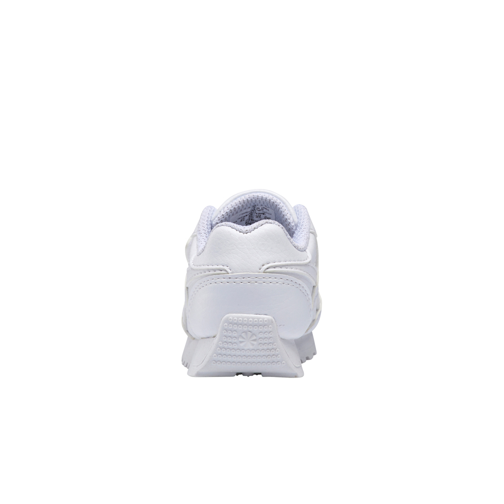 Reebok zapatilla multideporte bebe REEBOK ROYAL REWIND RUN KC vista superior