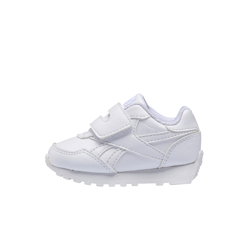 Reebok zapatilla multideporte bebe REEBOK ROYAL REWIND RUN KC 06