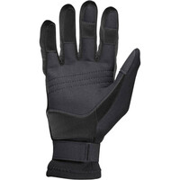 Mares Guantes Pesca Gloves AMARA 20 vista trasera