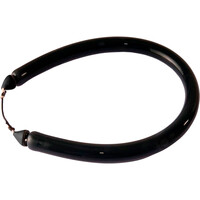 Slings S-POWER SPEED CIRCULAR 17,5mm