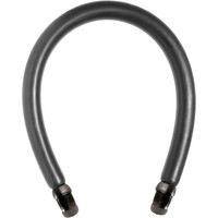 Slings S-POWER CIRCULAR 16mm